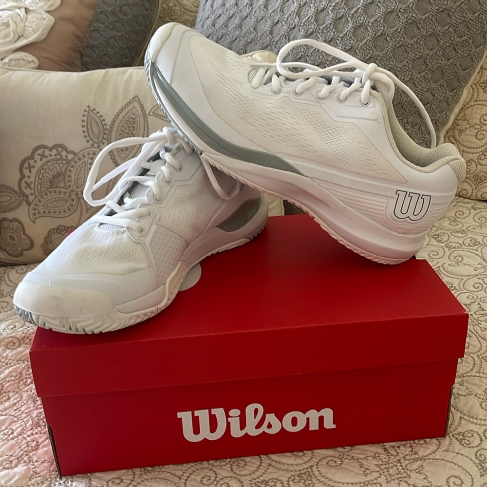 Women’s Pickleball shoes